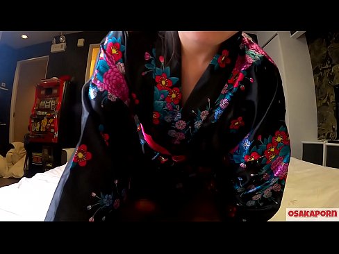 ❤️ Mtsikana wamng'ono wa cosplay amakonda kugonana ndi orgasm ndi squirt mu mahatchi ndi blowjob. Msungwana waku Asia wokhala ndi mawere aubweya komanso mawere okongola atavala zovala zachikhalidwe zaku Japan mu kanema wachinyamata akuwonetsa kuseweretsa maliseche ndi zoseweretsa. Sakura 3 OSAKAPORN. Zogonana zapamwamba pa ife ❌❤