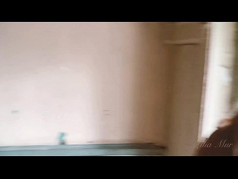 ❤️ Kukoma kwa cum kukukumbutsani za ubwana wanu? Zogonana zapamwamba pa ife ❌❤